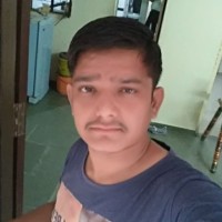 Umesh Padhiyar