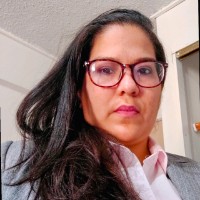 Yenis Arreaza