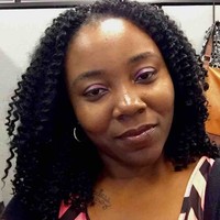 Jasmine Gulley