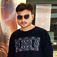 Kamalkishore Bodana