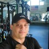 Yunil Ingles