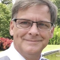 David Hilmer