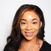 Shardae Rawlins