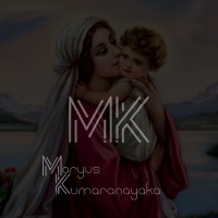 Maryus Kumaranayaka