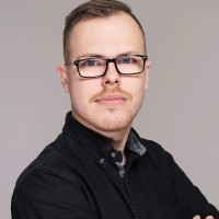 Piotr Łuczak