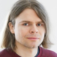 Jonas Döring