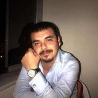 Burhan Özvarnali