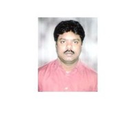 Ranjit Jachuck