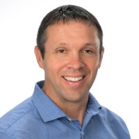 Peter Fitzgerald