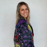 Alice Licheri