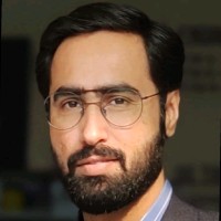 Javed Mehmood