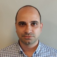 Emre Demirler