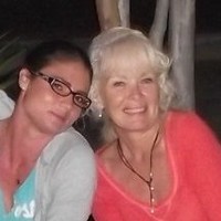 Mary Buckner