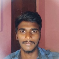 Suresh Geddam