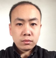 李大明