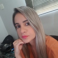 Janaina Souto