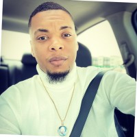 Dameon Scott