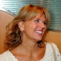 Linda Terrana