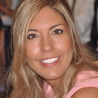 Silvia Garicano