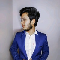 Sarath Sivadasan