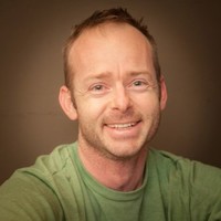 Dave Riedl