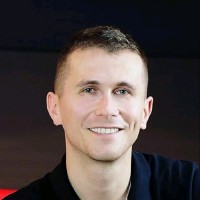 Albert Tępiński