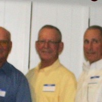 Wayne Lackey