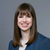 Audrey Wilson