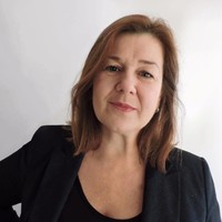 Josée Jacques
