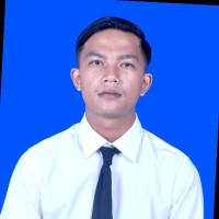 Gede Rumiarta