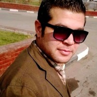 Ahmed Abdellateif