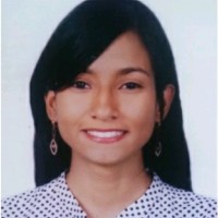 Laura Lorena Ramos Torres