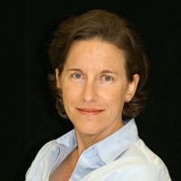 Beth Westrick