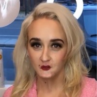 Leslye Galey
