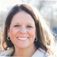 Brandi Spencer