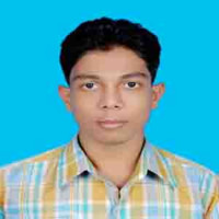 Priangkar Dhar