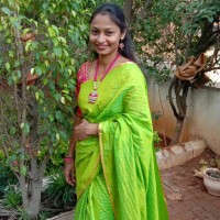 Savita Renavkar