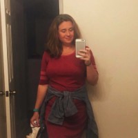 Jennifer Thomas