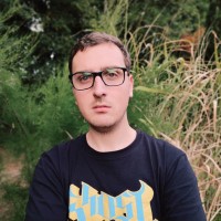 Nathan Paternotte