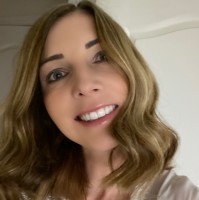 Tracey Daisley