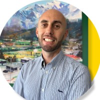 Sébastien Parra