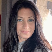 Danielle Rueck