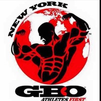 GBO New York Rep.  Don Shelton