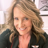 Tina Edwards