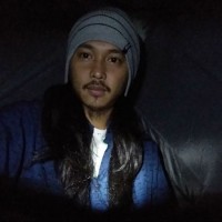 Erwin Torio