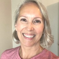 Tabatha Rodriguez Fedorisko