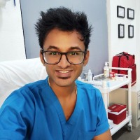siva prashanth