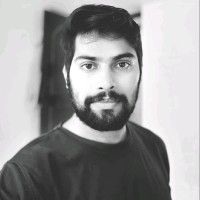 Utsav Gowda