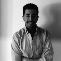 Manuel López Ponce