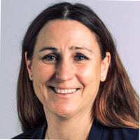 Louise Malmström Anderberg
